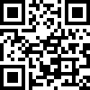 https://khabaronline.ir/x5VFZ