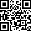 https://khabaronline.ir/xg9Tn