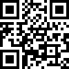 https://khabaronline.ir/xntng