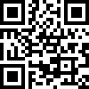 https://khabaronline.ir/xjvQp