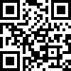 https://khabaronline.ir/x6QKn