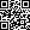 https://khabaronline.ir/xjdw5