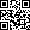 https://khabaronline.ir/xWYS
