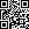 https://khabaronline.ir/xfcnf