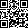 https://khabaronline.ir/x4hj2