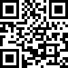 https://khabaronline.ir/xfJyf