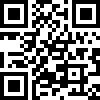https://khabaronline.ir/x8ZSg