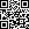 https://khabaronline.ir/xdvf2