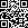 https://khabaronline.ir/xgYHb