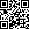 https://khabaronline.ir/x6JBX