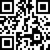 https://khabaronline.ir/xgrzT