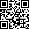 https://khabaronline.ir/xptXH