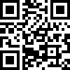 https://khabaronline.ir/x6S9Y