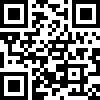 https://khabaronline.ir/xdWGm
