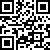 https://khabaronline.ir/x7tvW