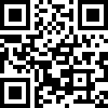https://khabaronline.ir/x7xF2