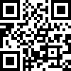 https://khabaronline.ir/xpZtb