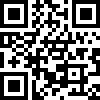 https://khabaronline.ir/xnHBF