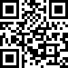 https://khabaronline.ir/x6zjk