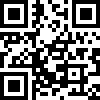 https://khabaronline.ir/x5WPT