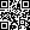 https://khabaronline.ir/xhM9x