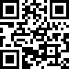 https://khabaronline.ir/x4BH5