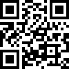 https://khabaronline.ir/x6Dg9