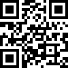 https://khabaronline.ir/xkV3L