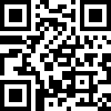 https://khabaronline.ir/x6K5k