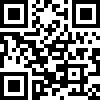 https://khabaronline.ir/x65Z2