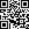https://khabaronline.ir/xpnf9