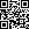 https://khabaronline.ir/x8MLL