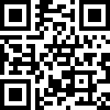 https://khabaronline.ir/xhG7Q