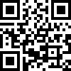 https://khabaronline.ir/xpRP8