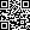 https://khabaronline.ir/x69rY