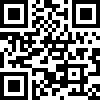 https://khabaronline.ir/xjxJ3