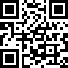 https://khabaronline.ir/x6S8z
