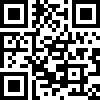 https://khabaronline.ir/x3ZfT