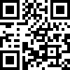 https://khabaronline.ir/x6Hxw