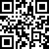 https://khabaronline.ir/xhBRL