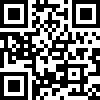 https://khabaronline.ir/xphNR