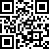 https://khabaronline.ir/x7jGk