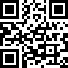 https://khabaronline.ir/x7DX7