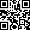 https://khabaronline.ir/x4wbS