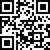 https://khabaronline.ir/xmW8P