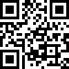 https://khabaronline.ir/x4VyF