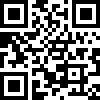 https://khabaronline.ir/xfbwZ