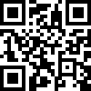 https://khabaronline.ir/xnMtL