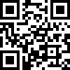 https://khabaronline.ir/x3GMC