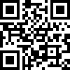 https://khabaronline.ir/xfbMR